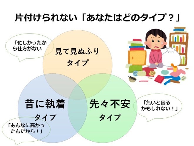 すみかくらぶに掲載されています！ – 館林林業株式会社