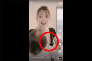 令和最新版】YouTubeで合法的に見れるエロい動画まとめ – オカズランド