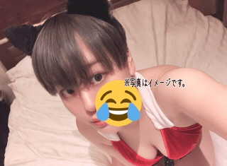 RJ01071659 【疑似SEX】大人気お嬢様声優が淫語オナニーで恥ずかし気持ち良くなっちゃうノンフィクション中出し懇願えちえち音声! - ASMR