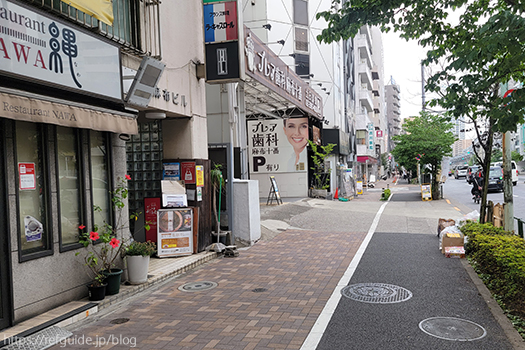 ケアル麻布十番＆白金高輪のセラピスト｜【NEW】姫沢 るな｜東京｜23区｜六本木・赤坂のメンズエステ情報｜メンズエステ情報局