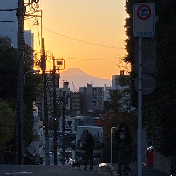 WBED|東京都(品川区)のホテル・ラブホテル一覧