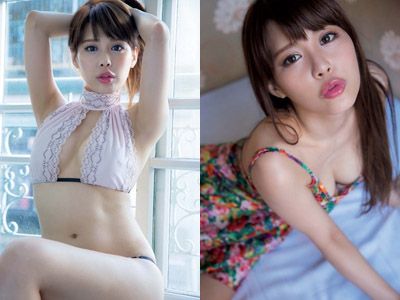 神田愛花アナ(38)のパンチラや胸チラ、お宝グラビア画像40枚｜エロ牧場 | xuzb.ru