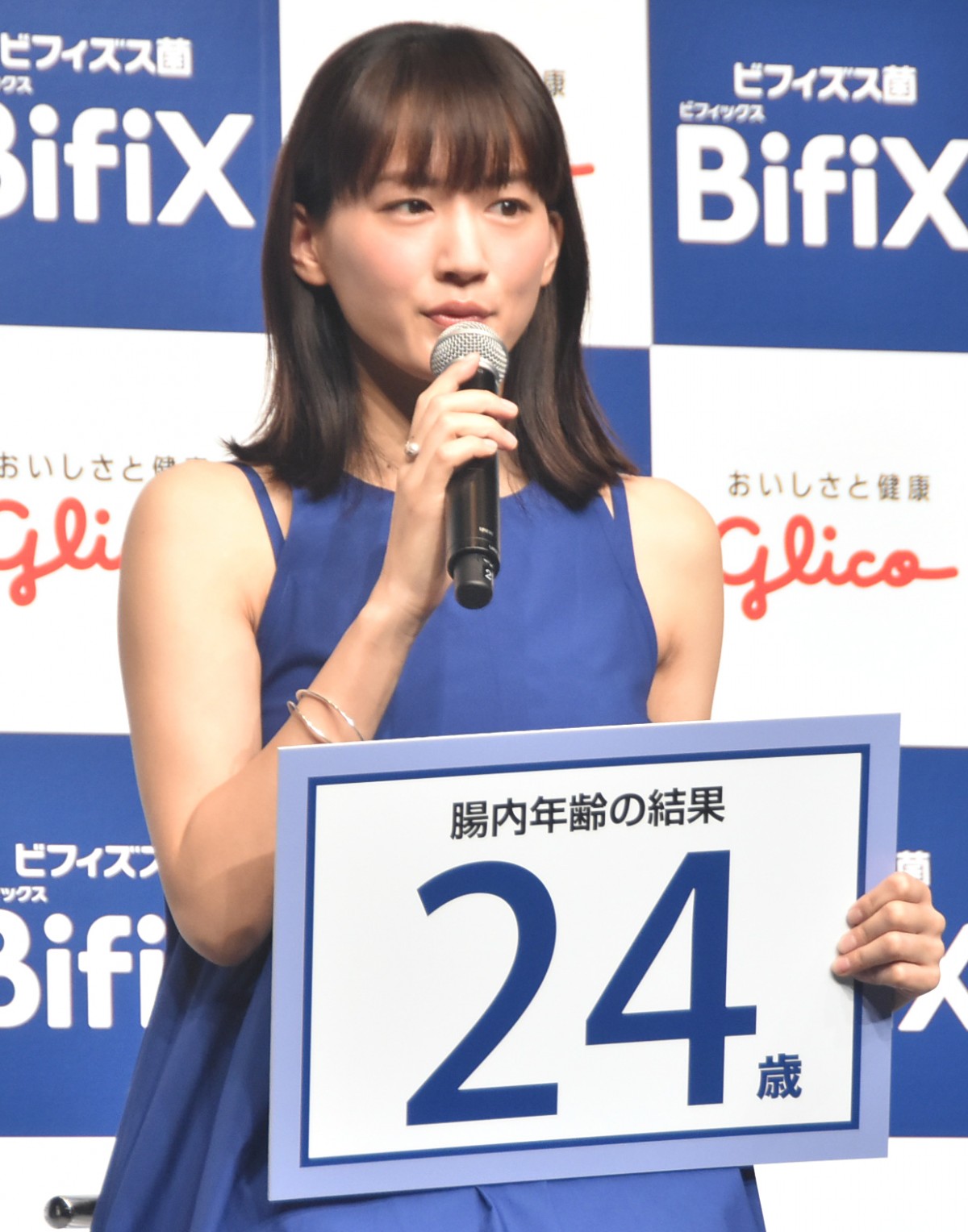 綾瀬はるかさん「盛り付けにこだわって自炊を楽しんでいます」 リンネル9月号表紙に登場！ |