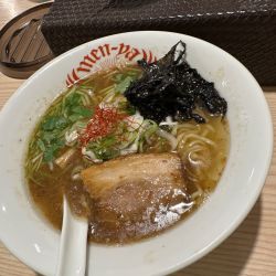 麺処湊生(高崎駅/ラーメン) | ホットペッパーグルメ