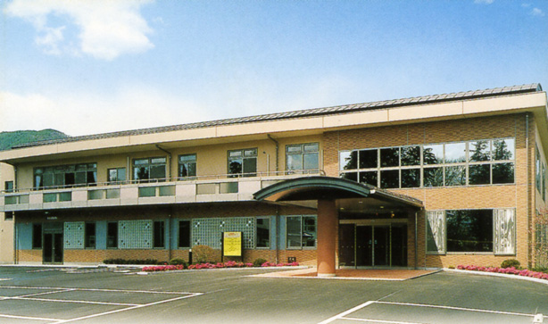 つかはらおやこクリニック（長野県飯田市 駅）｜マイナビクリニックナビ