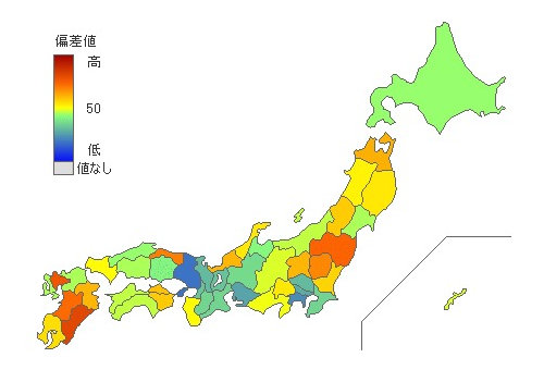 サンセット (サンセット)｜島根県 益田市｜ハッピーホテル