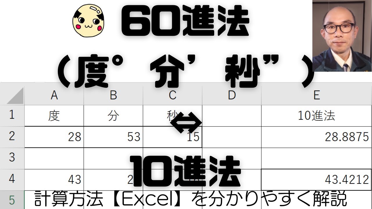 Amazon｜デジタルタイマー 目覚まし 時間管理1分、3分、5分、10分/15分、20分、30分、60分 数字を上にするだけで設定