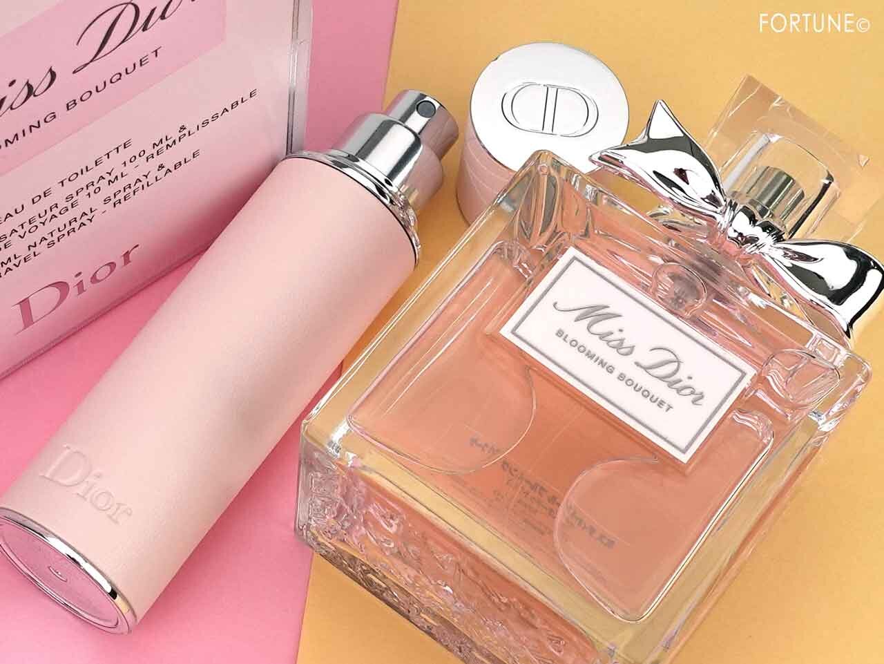 楽天市場】dior 香水 【口コミ☆高評価】