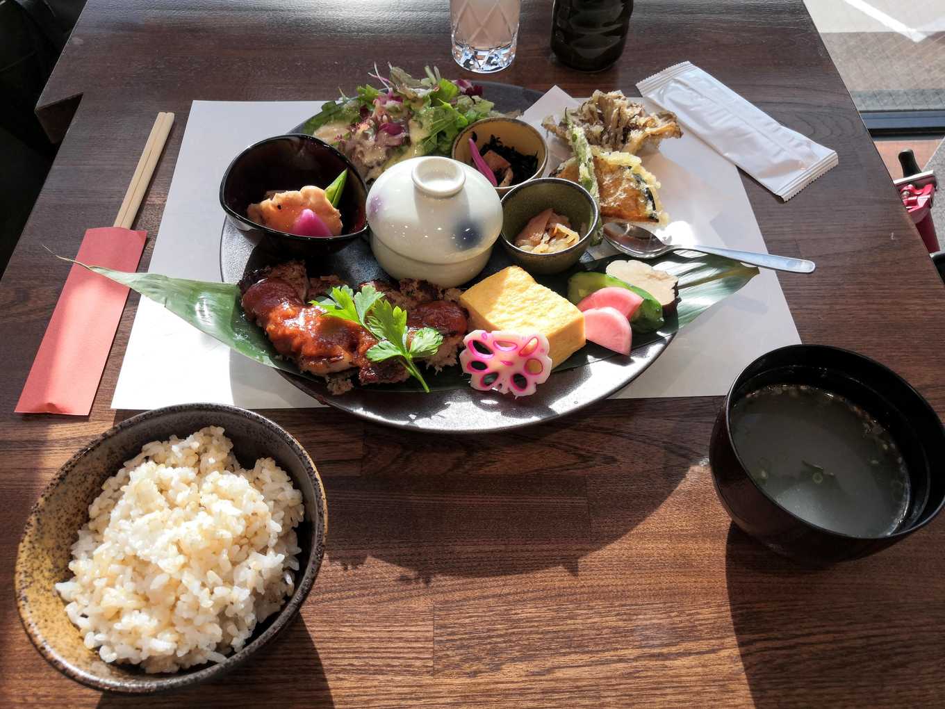 館林ヒルズホテル 群馬県 | ふるさと納税ふるなびトラベル