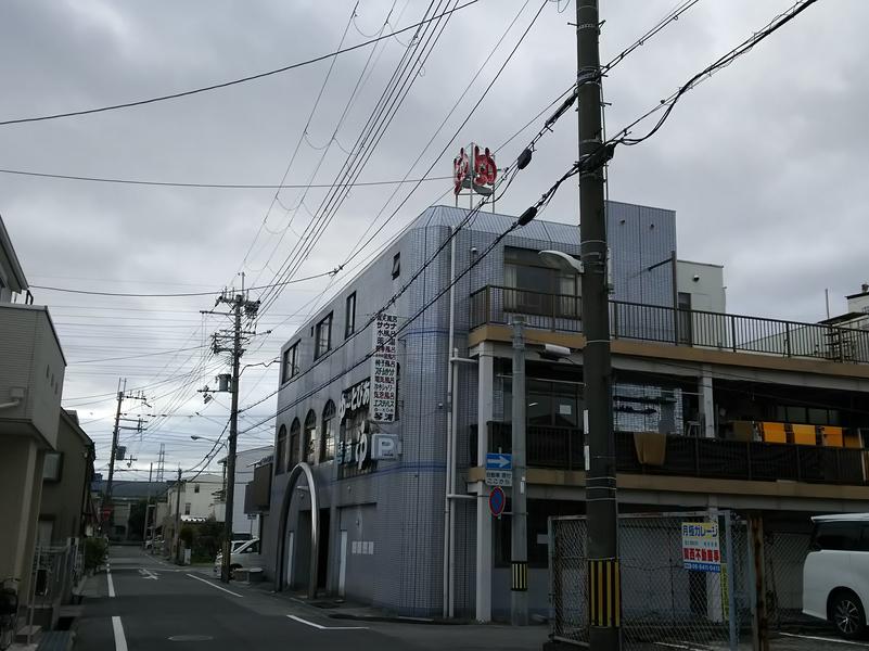 ゆーとぴあ琴浦(兵庫県尼崎市) - サウナイキタイ