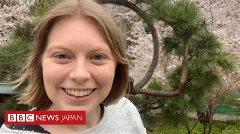 イギリス人男性は紳士なのか否か。 : Maggieのロンドンゆるゆる暮らし。