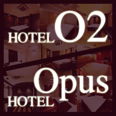 オーパス ホテル (OPUS Vancouver) -バンクーバー-【