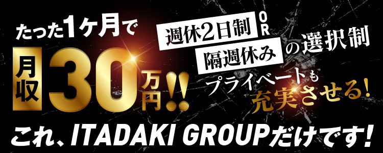 丹波篠山市の博物館ランキングTOP3 - じゃらんnet