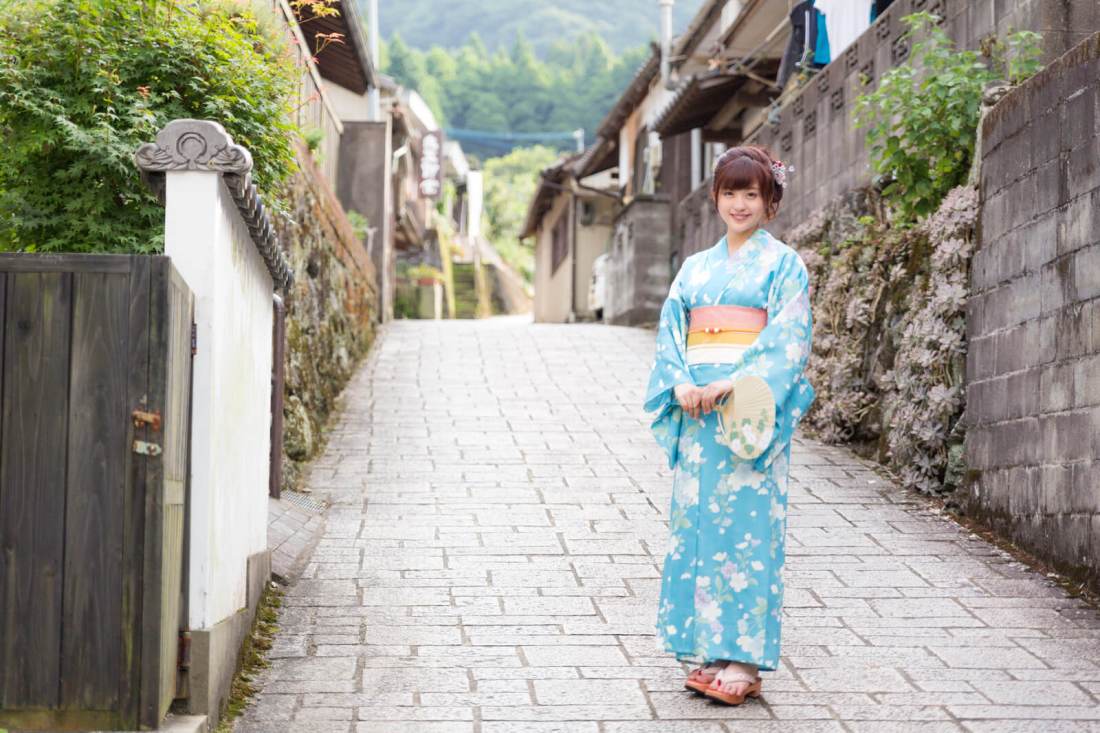 佐賀県（日本）で人気のラブホテル