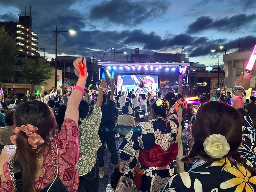 茨城県水戸市 にあります 茨城県立水戸商業高等学校【いばらきけんりつ みとしょうぎょうこうとうがっこう】の女子体操着一式を買取しました |