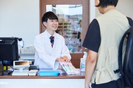 大阪府の高収入・高額・高給の正社員・契約社員の求人・募集情報｜【バイトルNEXT】で転職・就職のための仕事探し