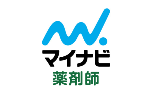 問われるメディアと行政の姿勢 ある環境官僚の死から考える「水俣マイクオフ問題」