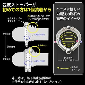 泌尿器科医が解説】ペニス増大トレーニング（チントレ）は効果ナシ！リスクもあり注意！