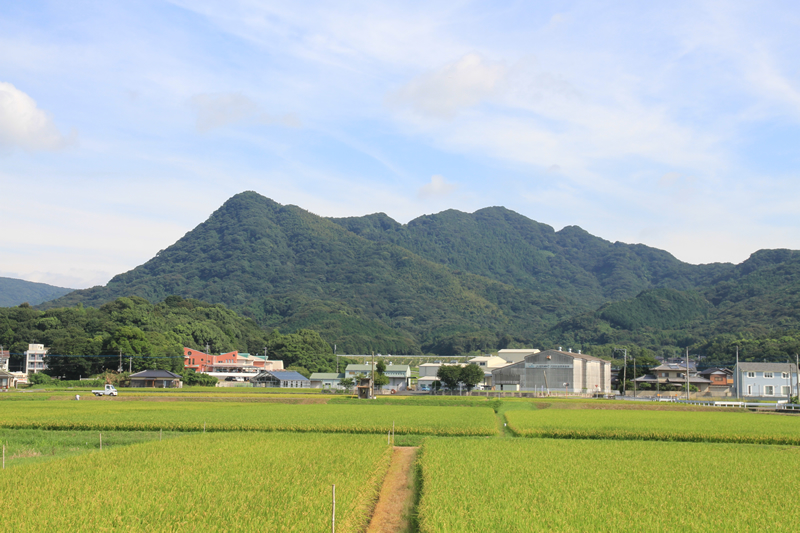 苅田,行橋,北九州空港,豊前】泊まってよかった！口コミ高評価の高級旅館・高級ホテル予約｜BIGLOBE旅行