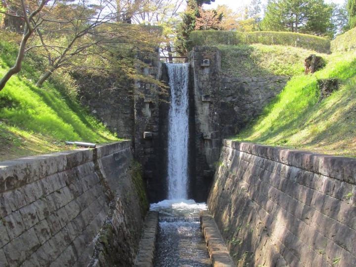 ダウンロード - 郡山へ行こう：郡山市観光協会【福島県】