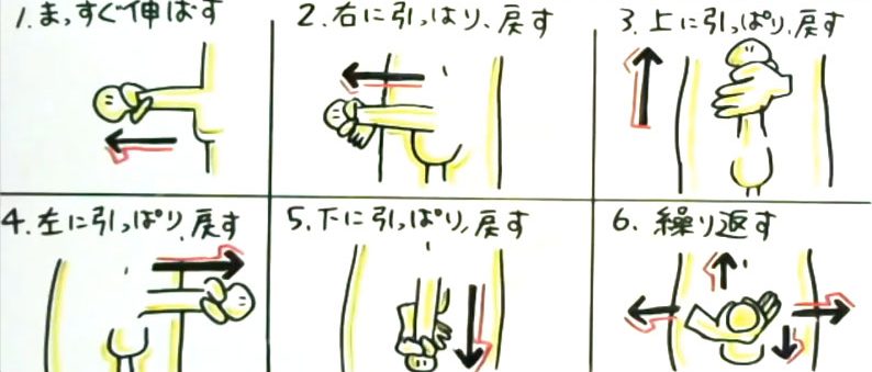 自分よりちんぽが小さいことを悩んでいた彼氏にチン汁を分けることにした巨チン美少年…兜合わせして興奮しまくり、手コキやチンズリに顔射フィニッシュ |  エロ漫画