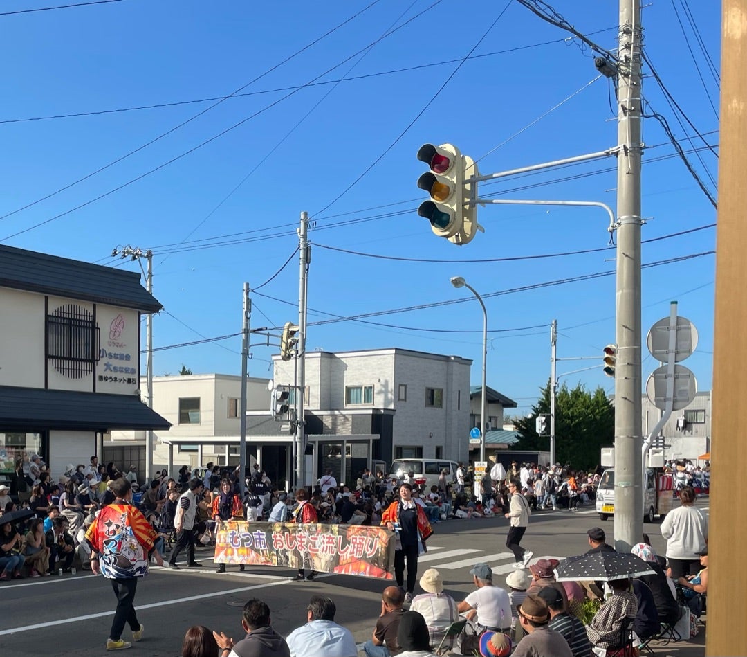 優良工事店ネットワーク