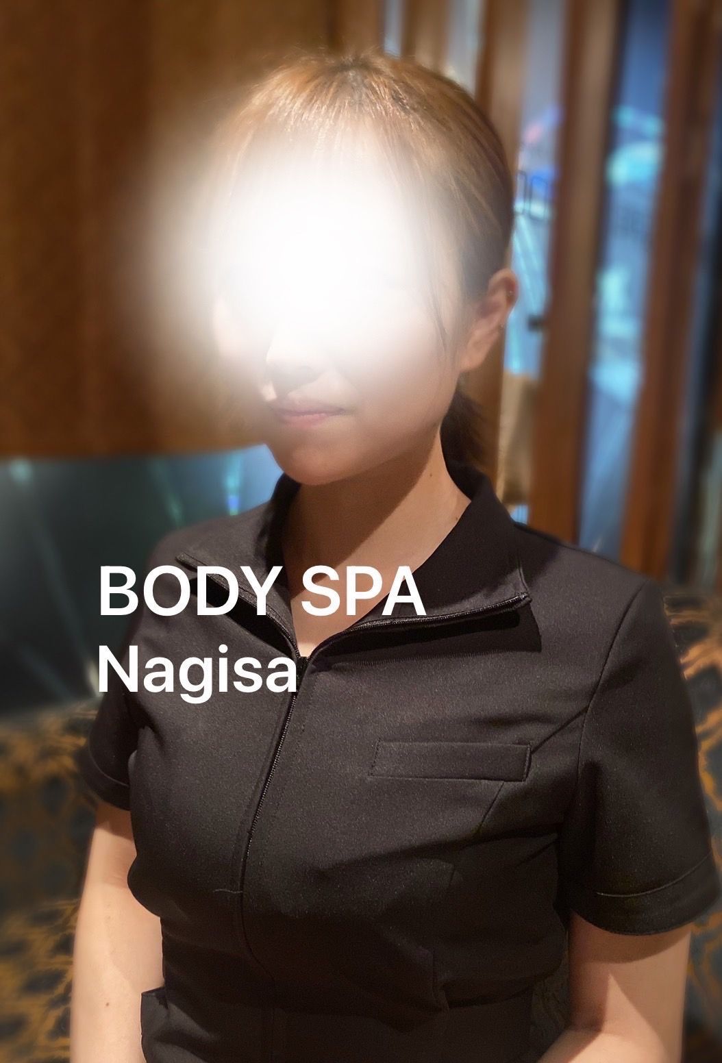 Body spa千葉の口コミ体験談【2024年最新版】 |