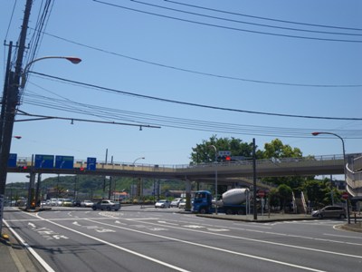 湘南山手」から「京急久里浜」までのバス - 駅探