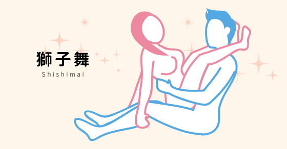 みだらな行為はいたしません！」より。 - エッチしたいチャラ男×健全に付き合いたい優等生の攻防戦を描く新作BL [画像ギャラリー 4/9]