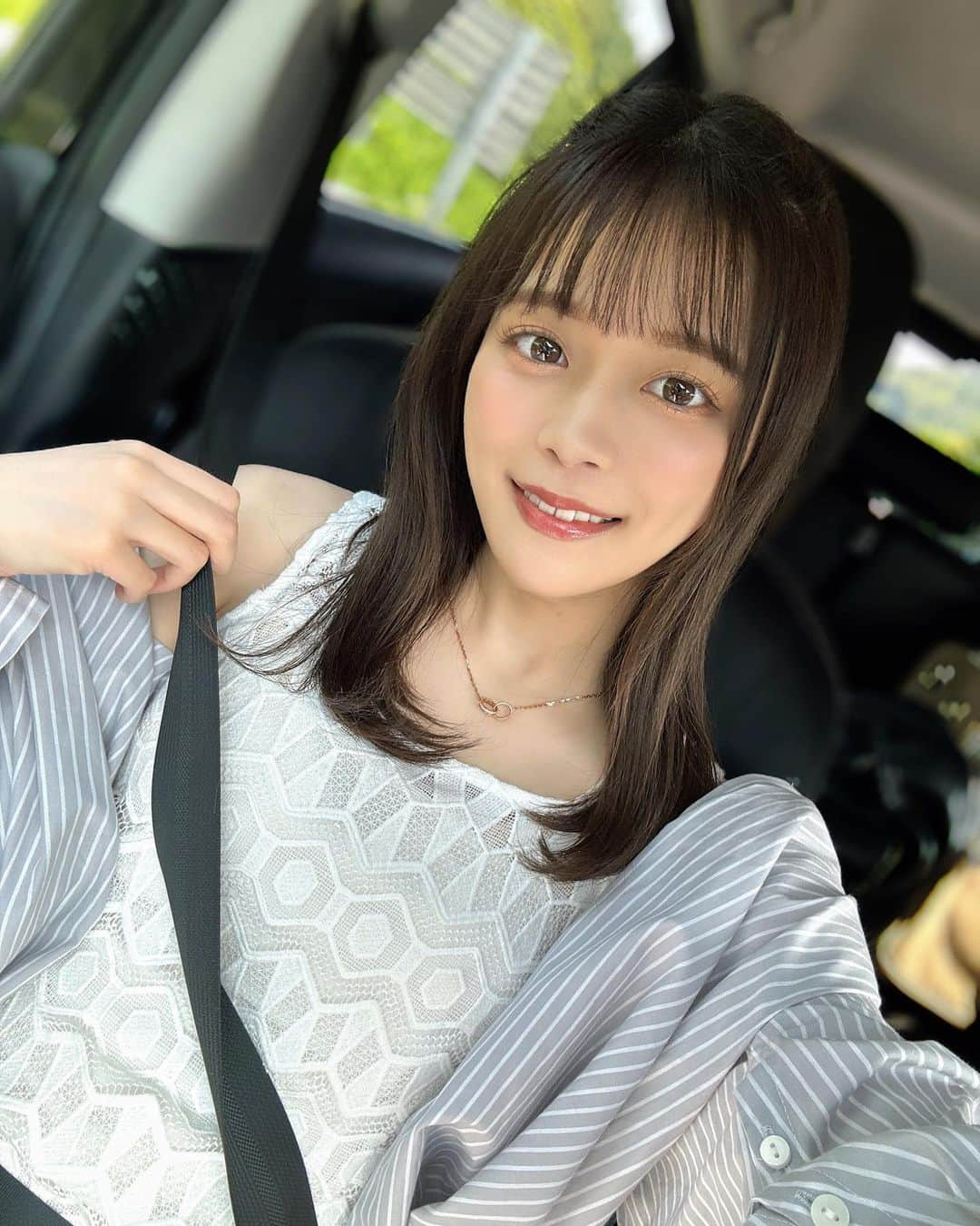 香音：野々村真の娘「ヒルナンデス！」シーズンレギュラーに Popteenモデル＆女優としても活躍の19歳 - MANTANWEB（まんたんウェブ）