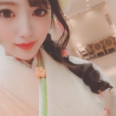 Anna🤎裏アカ女子🤎オフパコ💓熊本県💓熊本市/玉名市 (@Wes09525998) / X