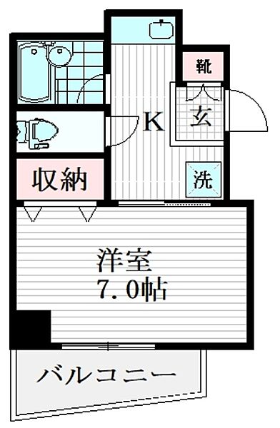 渋谷定点観測02-22 その9 道玄坂小路・道玄坂二丁目: 東京些末観光