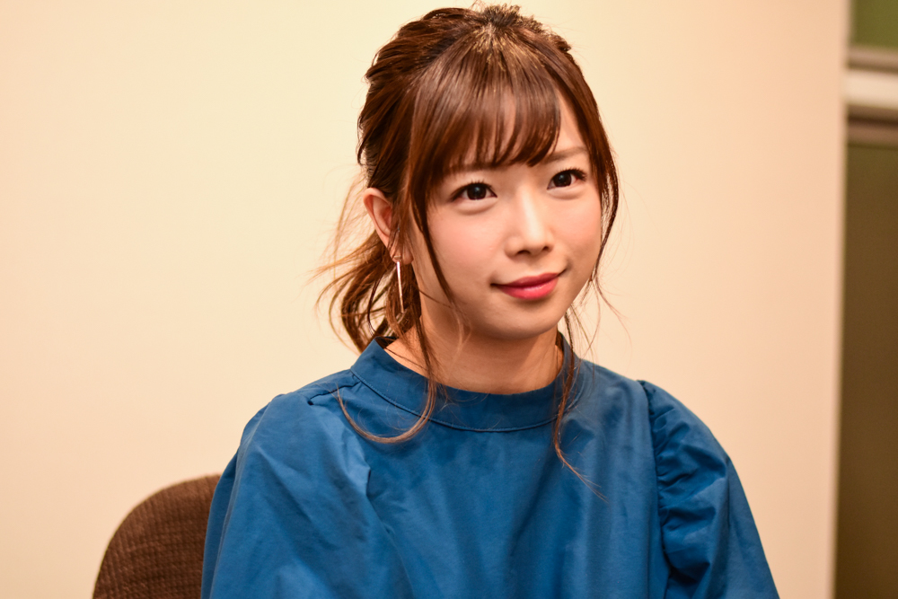 くっちゃべるための店じゃないんだよと」 丸亀製麺でカップル見かけ人気セクシー女優が苦言、X賛否: J-CAST