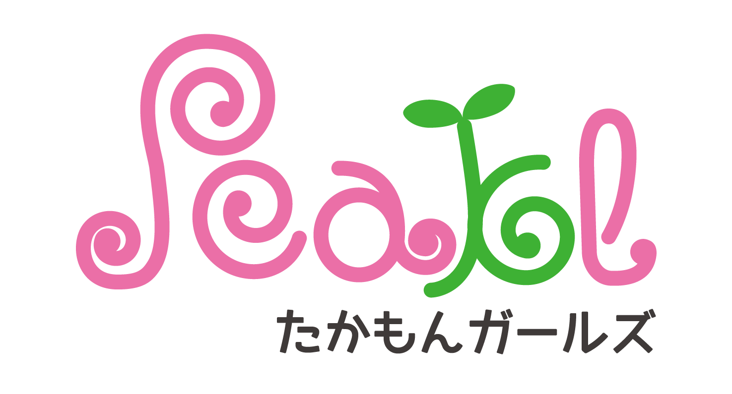 SHEER マンツーマン音楽レッスンのシアー 高崎校|ボーカル・ボイストレーニング|子どもスクールナビ