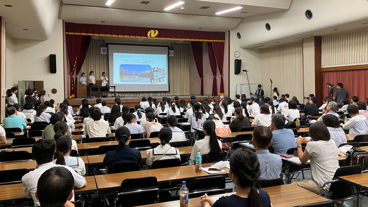 大阪｜デリヘルドライバー・風俗送迎求人【メンズバニラ】で高収入バイト