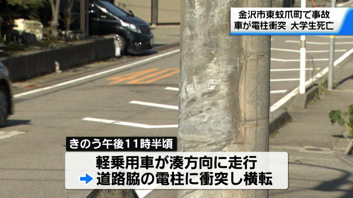 文化街の通り沿いには客引き（立ちんぼ）禁止を呼び掛ける看板が掛かっていた - 「キャバクラどうですか」歓楽街の客引き、なぜ減らない？