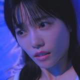 塩対応】AKB48 ぱるる(２０) オカズ用エロ画像×８５【困り顔】#エロ画像 -