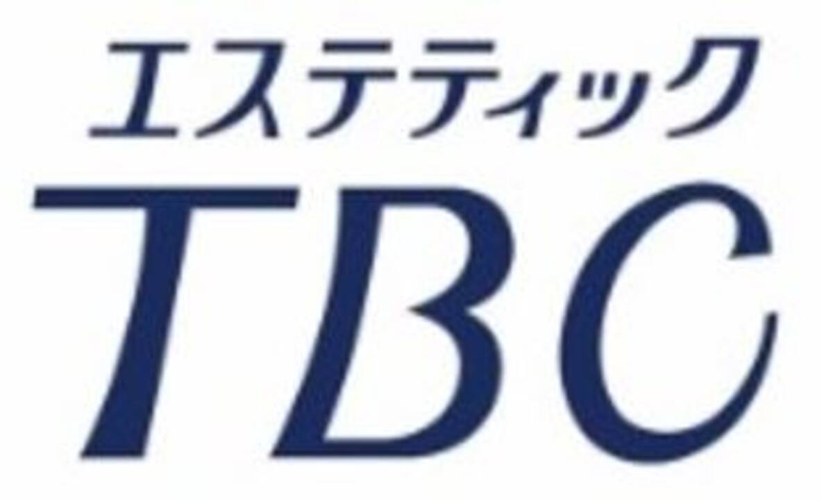 兵庫県明石市の大久保駅の外観駅名 - No: 23337494｜写真素材なら「写真AC」無料（フリー）ダウンロードOK