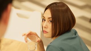 ６月２６日（金）「メイド刑事」ゲストにあの人が・・・。 | 「相棒」ワールドへようこそ