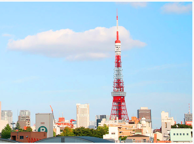 四季の移ろいと歴史に彩られた古の都 京都【HIS 国内旅行 首都圏発】