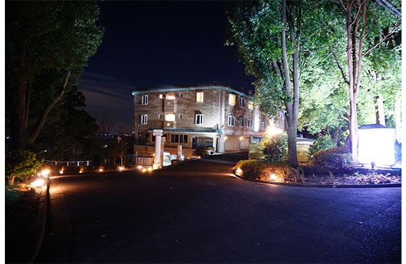 Hotel STAY FOREST 土浦 -