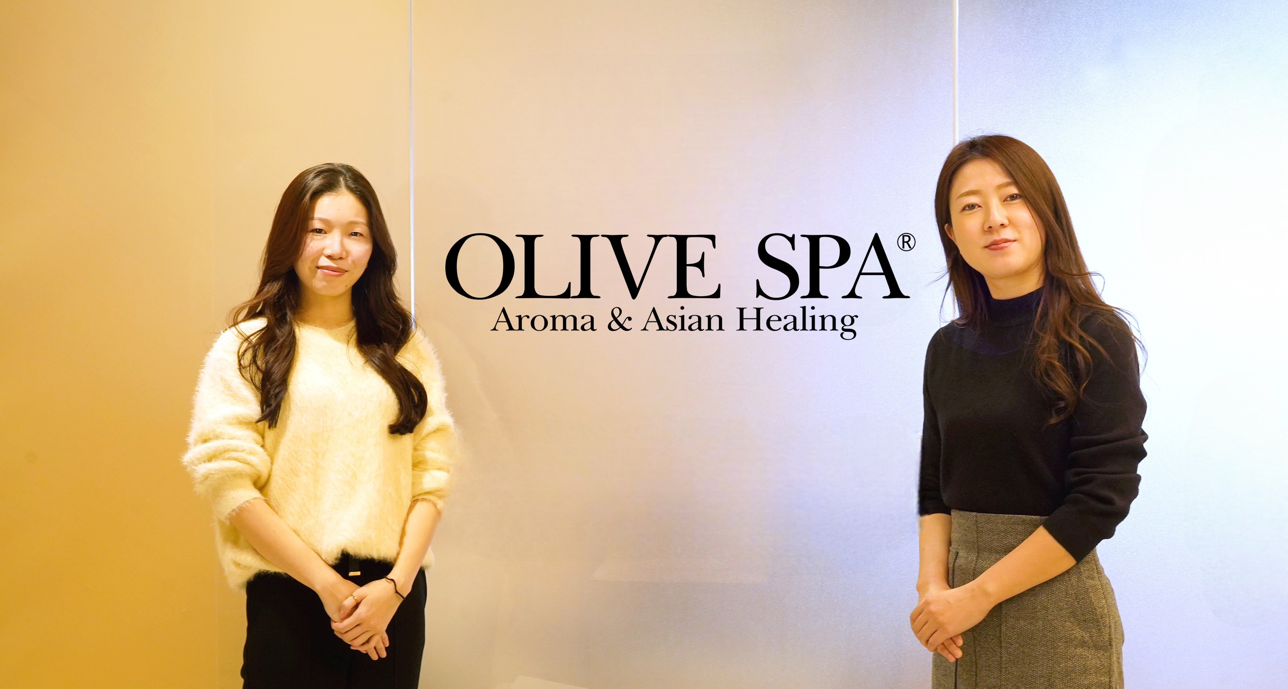 OLIVE SPA(オリーブスパ)PANTHEON 銀座並木通り店（新橋駅徒歩 4分） の求人・転職情報一覧｜リジョブ