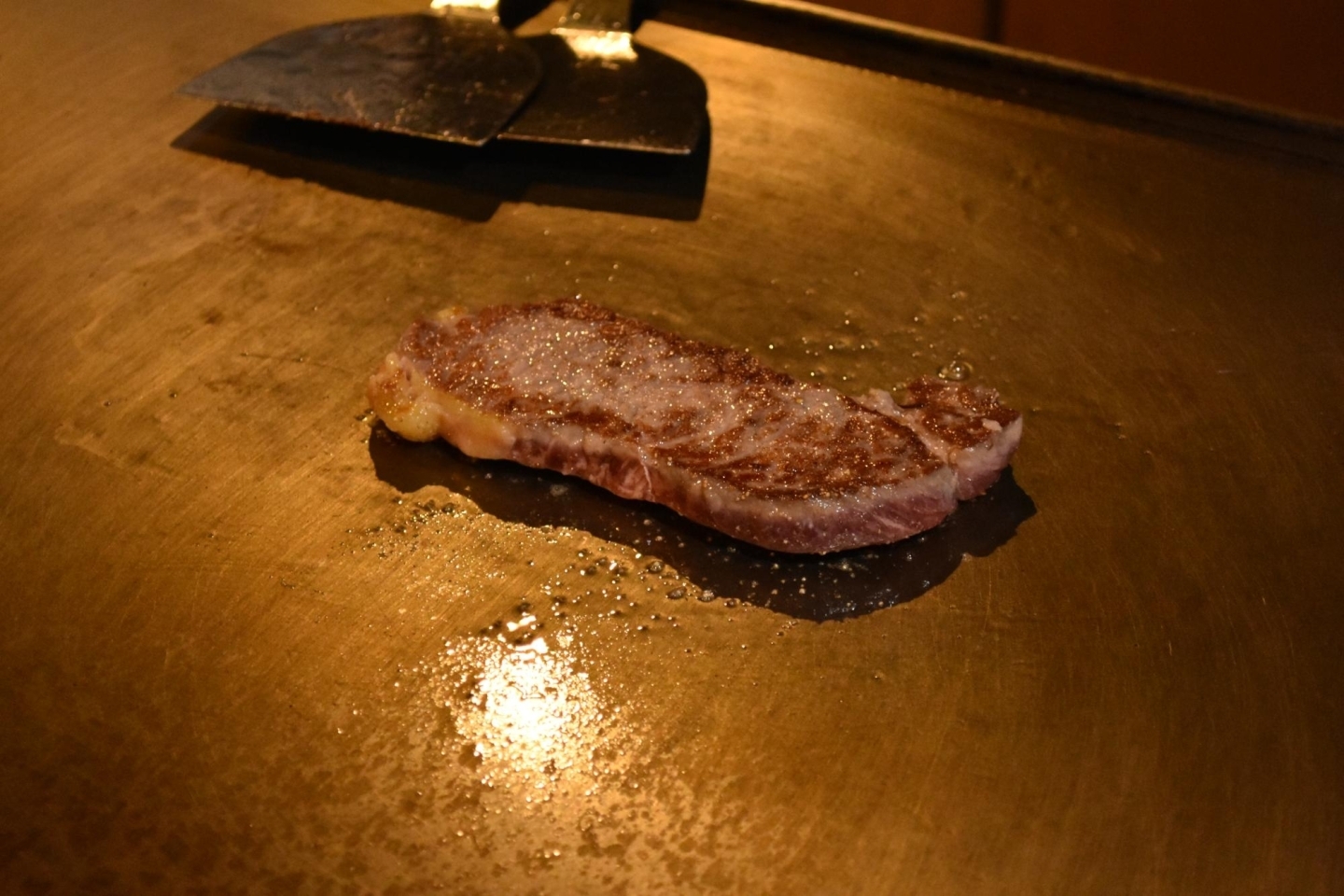 路地裏の別邸 寿山