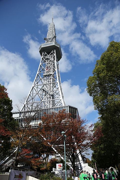 ニコニコ町会議名古屋ほぼ完全レポ 過去の出演者も集まって大団円 -