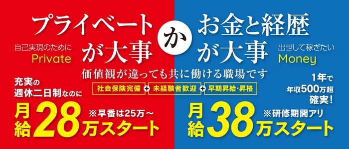 ビデオBOX風手コキ専門店「ビデオdeはんど 土浦校」に行ってきました！」体験！風俗リポート｜マンゾク