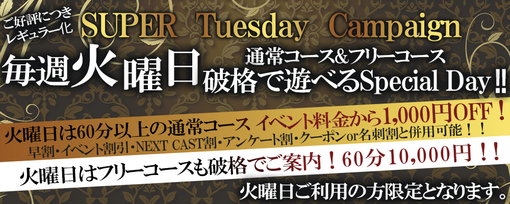 高田馬場・目白の風俗求人【バニラ】で高収入バイト