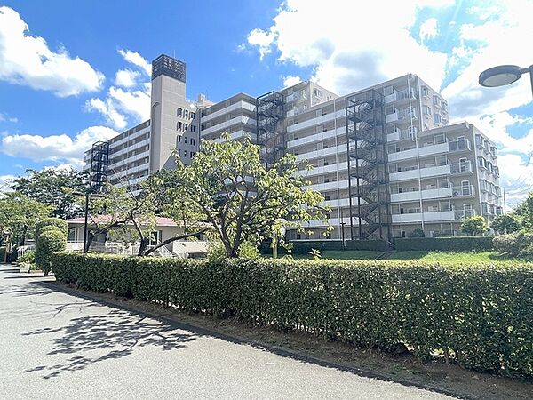 指扇駅（JR川越線）の中古マンション-不動産情報なら住協の住まい情報