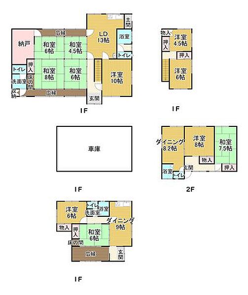 CAWD-500 M男クンのお宅に伊藤舞雪を二泊三日レンタル放置 ペットみたいに戯れ合い焦らされ躾される小悪魔