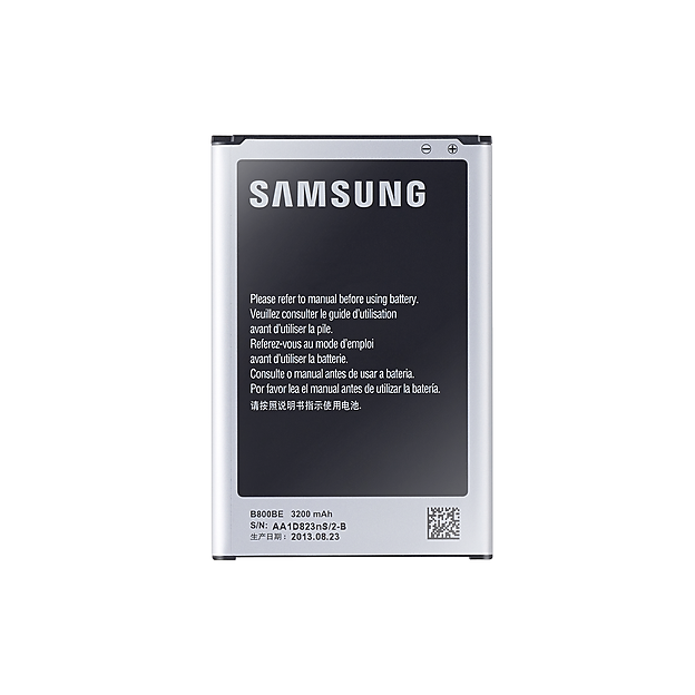 MSPP73730, CoreParts Battery for Samsung