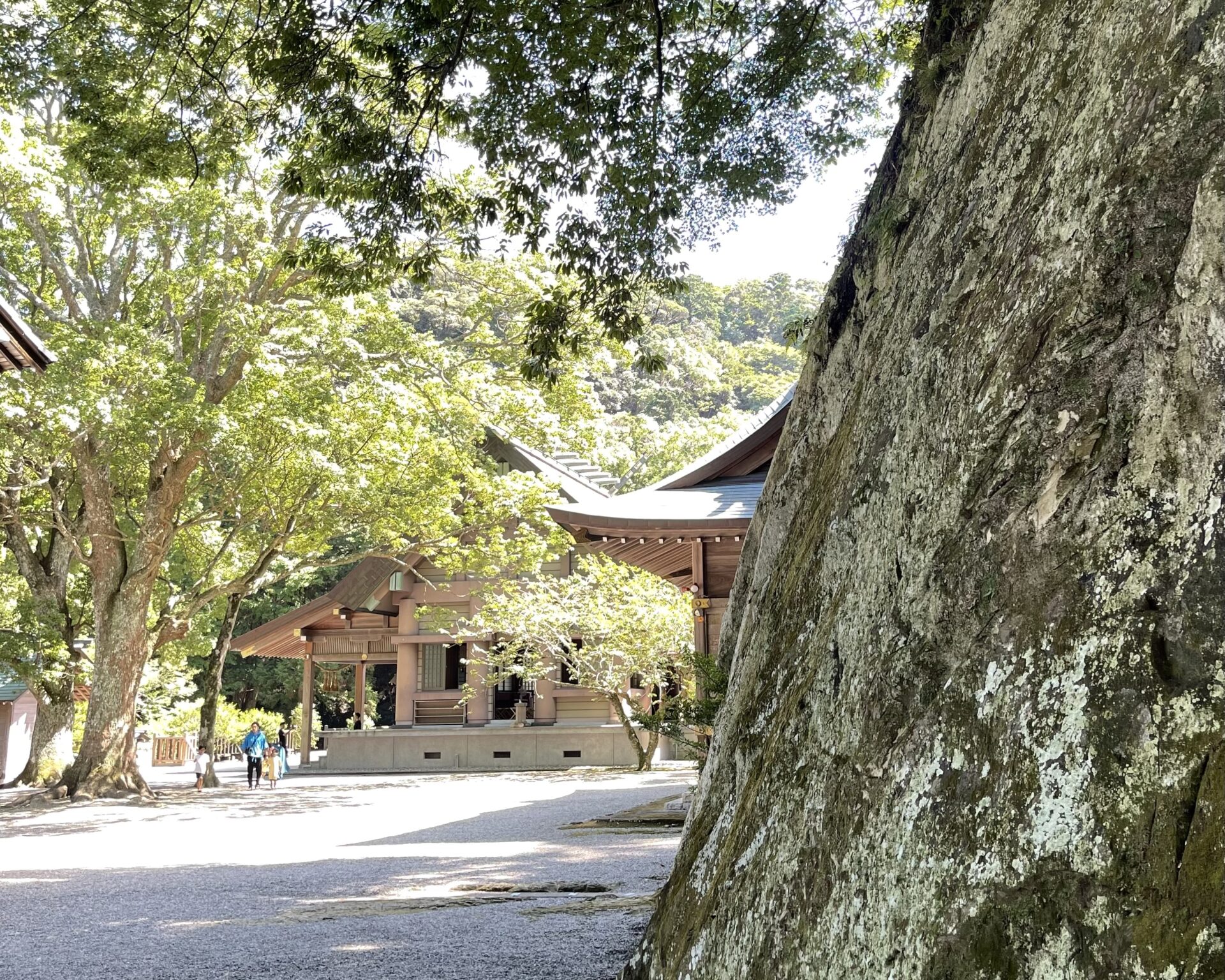 NHK Eテレ「はなしちゃお！～性と生の学問～『性器崇拝✕民俗学』」出演しました＆裏話 |